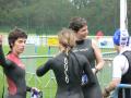 gal/Triathlon Pornic 2007/_thb_P1150673.JPG